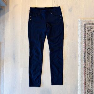 Athleta skinny pants